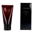Sensai Bronzing Gel Spf6 Bg62 50ml - By Mio Perfumería