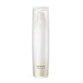 Sensai Expert Items Essence Day Veil Spf30 40ml - By Mio Perfumería