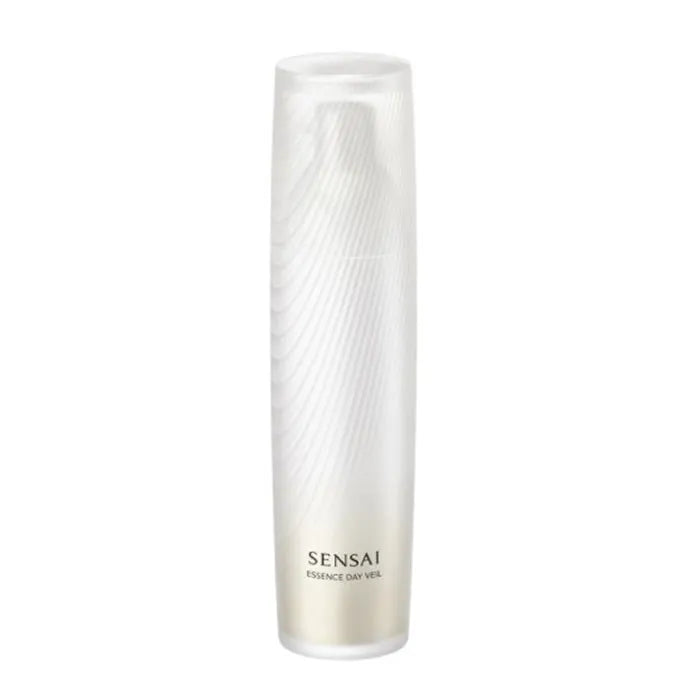 Sensai Expert Items Essence Day Veil Spf30 40ml - By Mio Perfumería