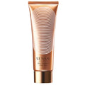 Kanebo Sensai Silky Bronze Self Tanning For Face 50ml - By Mio Perfumería