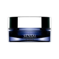 Kanebo Sensai Cellular Performance Extra Intensive Mask 75ml - By Mio Perfumería