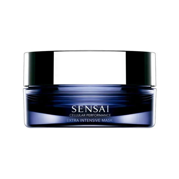 Kanebo Sensai Cellular Performance Extra Intensive Mask 75ml - By Mio Perfumería