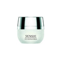 Kanebo Sensai Cellular Performance Eye Contour Cream 15ml - By Mio Perfumería