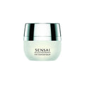 Kanebo Sensai Cellular Performance Eye Contour Balm 15ml - By Mio Perfumería