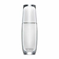 Kanebo Sensai Prime Solution 75ml - By Mio Perfumería