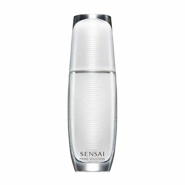 Kanebo Sensai Prime Solution 75ml - By Mio Perfumería
