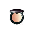 Kanebo Designing Duo Bronzing Powder