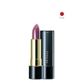 Kanebo Sensai Rouge Vibrant Cream Colour Vc04 - By Mio Perfumería