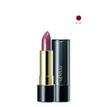 Kanebo Sensai Rouge Vibrant Cream Colour Vc07