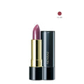 Kanebo Sensai Rouge Vibrant Cream Colour Vc09