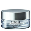 Kanebo Sensai Cellular Performance Hydrachange Mask 75ml - By Mio Perfumería