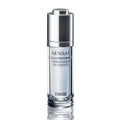 Kanebo Sensai Cellular Performance Hydrachange Eye Essence 15ml - By Mio Perfumería