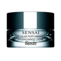 Kanebo Sensai Cellular Performance Hydrachange Cream 40ml - By Mio Perfumería