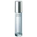 Kanebo Sensai Cellular Performance Hydrachange Essence 40ml - By Mio Perfumería