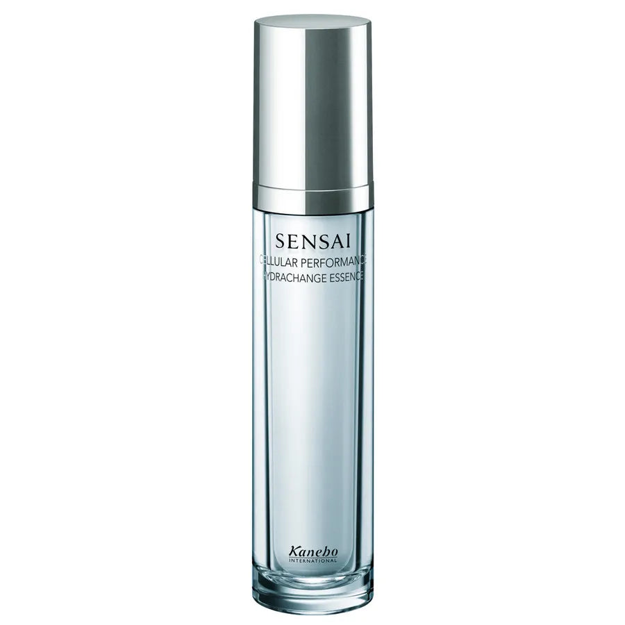 Kanebo Sensai Cellular Performance Hydrachange Essence 40ml - By Mio Perfumería