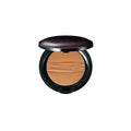 Kanebo Sensai Bronzing Powder Bp01