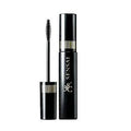Kanebo Mascara 38C Black - By Mio Perfumería
