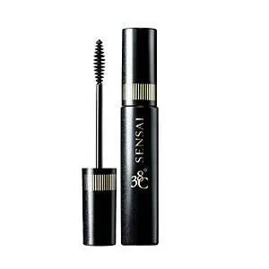 Kanebo Mascara 38C Black - By Mio Perfumería