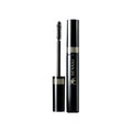 Kanebo Mascara 38C Black Separating And Lengthening - By Mio Perfumería