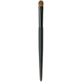 Sensai Eye Shadow Brush - By Mio Perfumería