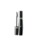Sensai Mascara 38C Black Volumising - By Mio Perfumería