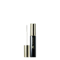 Sensai Eyelash Base 38C - By Mio Perfumería