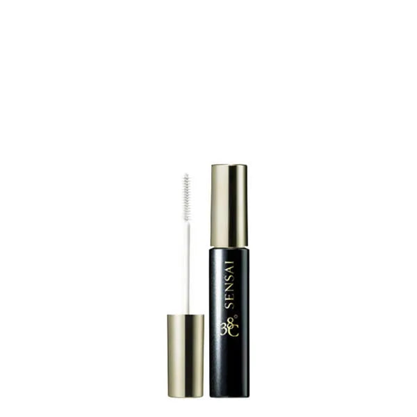 Sensai Eyelash Base 38C - By Mio Perfumería