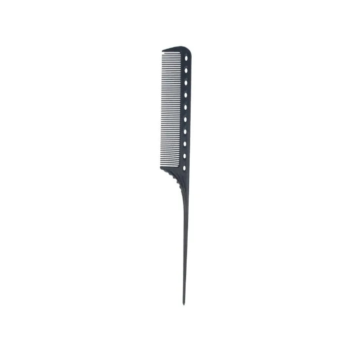 Artero Ys Park Lilac Black Carbon 150mm - By Mio Perfumería