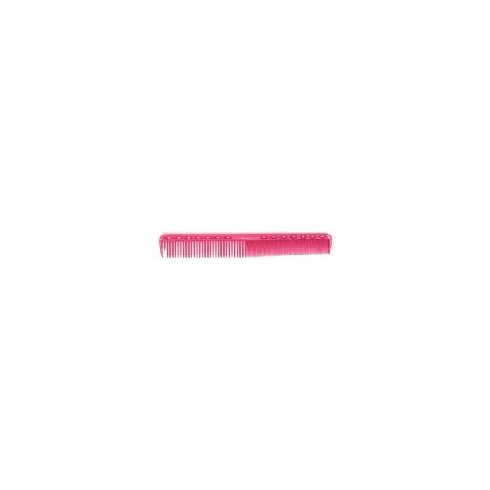 Artero Ys Park Double Normal Pink 339 180mm - By Mio Perfumería