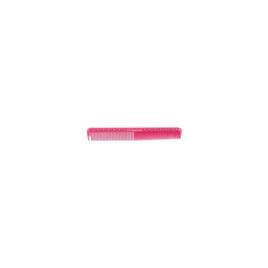 Artero Ys Park Double Normal Pink 339 180mm