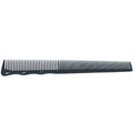 Artero Ys Park 252 Comb Black Carbon 167mm - By Mio Perfumería