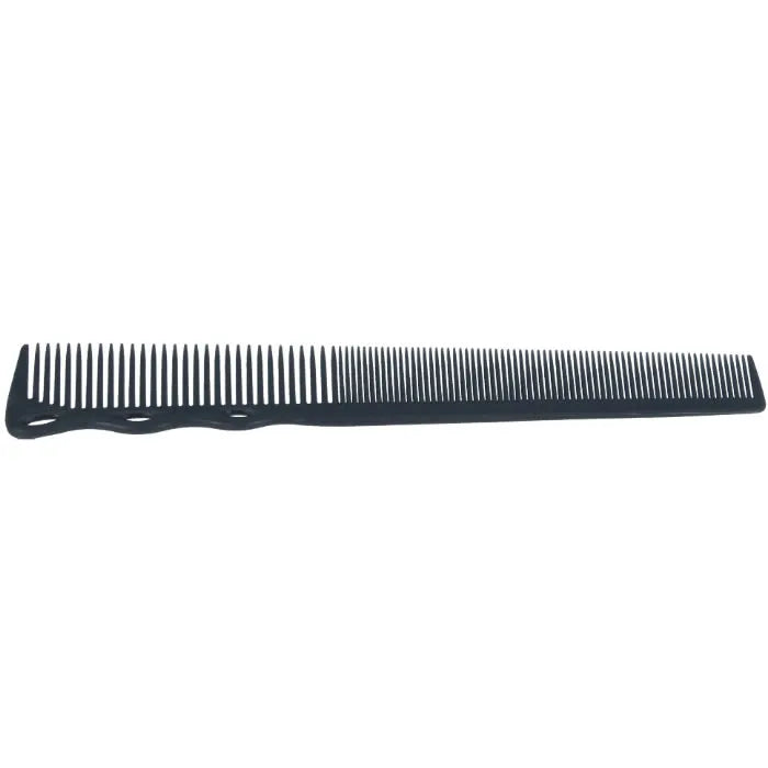 Artero Ys Park 252 Comb Black Carbon 167mm - By Mio Perfumería