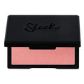 Sleek Face Form Blush Keep It 100 - By Mio Perfumería