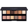 Sleek I-Divine Eyeshadow Palette Level Up - By Mio Perfumería