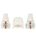 Raid Proteccion Antimosquitos Aparato 2 Recambios - By Mio Perfumería