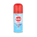 Autan Care Mosquito Repellent Spray 100ml - By Mio Perfumería