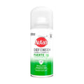 Autan Defense Strong Insect Repellent 100 ml - By Mio Perfumería