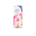Glade Sense y Spray Ambientador Recambio Relax Zen - By Mio Perfumería