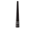 Revlon Colorstay Liquid Liner 251 Blackest Black 2,5ml - By Mio Perfumería