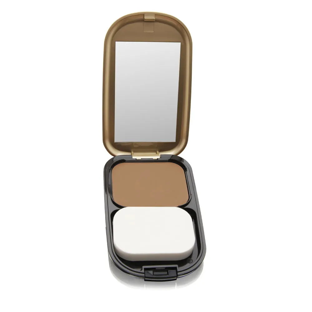 Max Factor Facefinity Polvos Compactos 08 Tofee - By Mio Perfumería