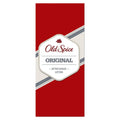 Old Spice Original After Shave 100ml - By Mio Perfumería