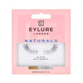 Eylure Natural Lashes 003 - By Mio Perfumería