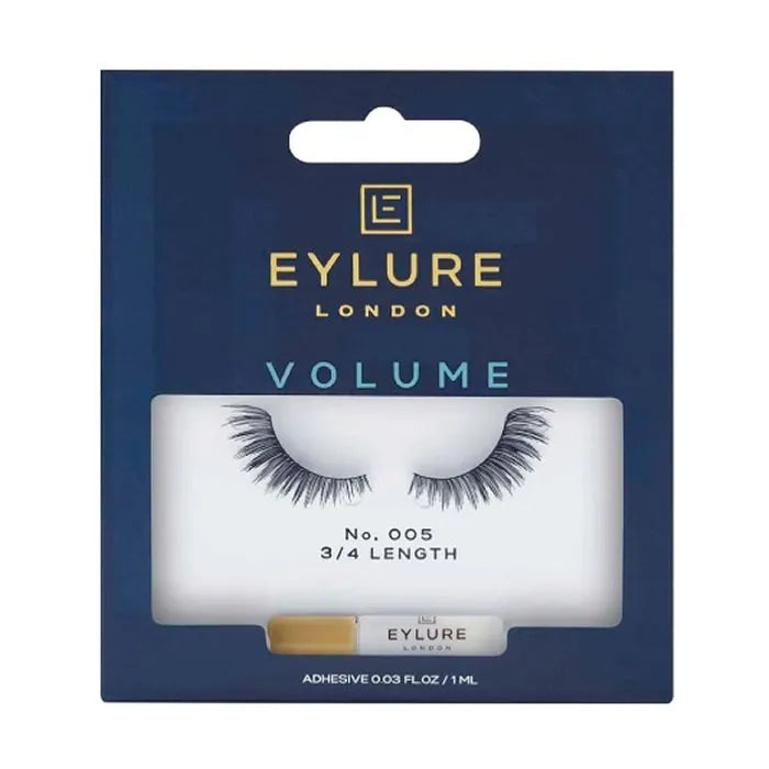 Eylure Volume Lashes 005 - By Mio Perfumería