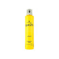 Schwarzkopf Got2b Blasting Freeze Spray 300ml - By Mio Perfumería