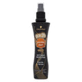 Schwarzkopf Got2b Guardian Angel 220ºC Protection Spray 200ml - By Mio Perfumería
