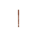Rimmel Soft Khol Kajal Eyeliner Pencil 011 Sable Brown - By Mio Perfumería