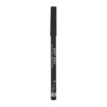 Rimmel London Soft Khol Kajal Eyeliner Pencil 064 - By Mio Perfumería