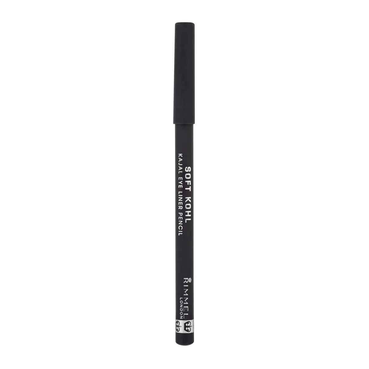 Rimmel London Soft Khol Kajal Eyeliner Pencil 064 - By Mio Perfumería