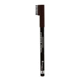 Rimmel London Professional Eyebrow Pencil 001 - By Mio Perfumería