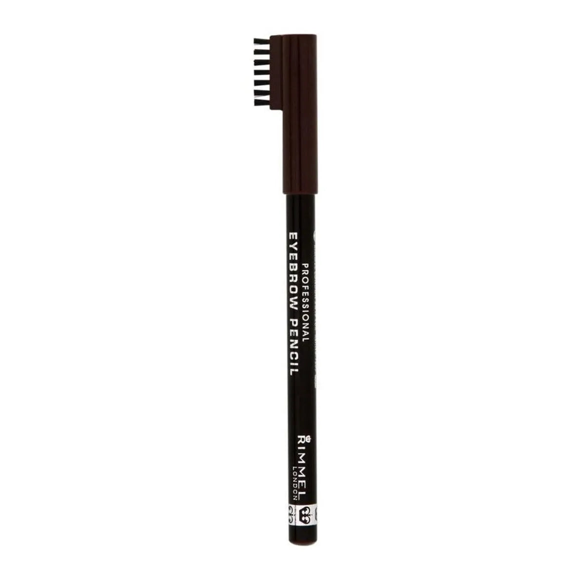 Rimmel London Professional Eyebrow Pencil 001 - By Mio Perfumería
